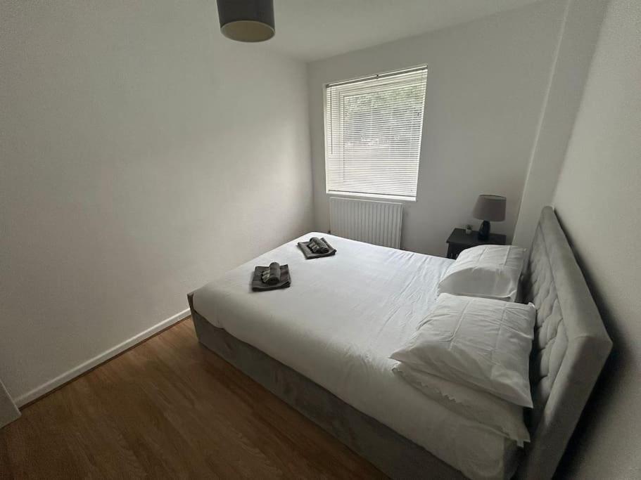 Appartamento Truehome In South