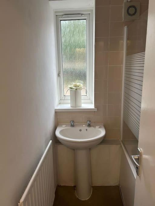 Truehome In South Appartamento *