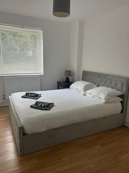 Truehome In South Londra