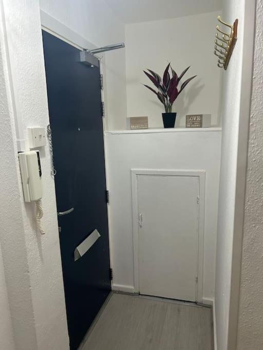 Truehome In South Appartamento