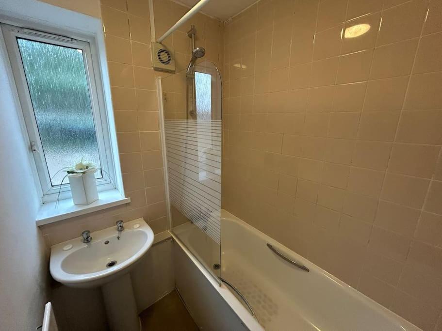 Truehome In South Appartamento *