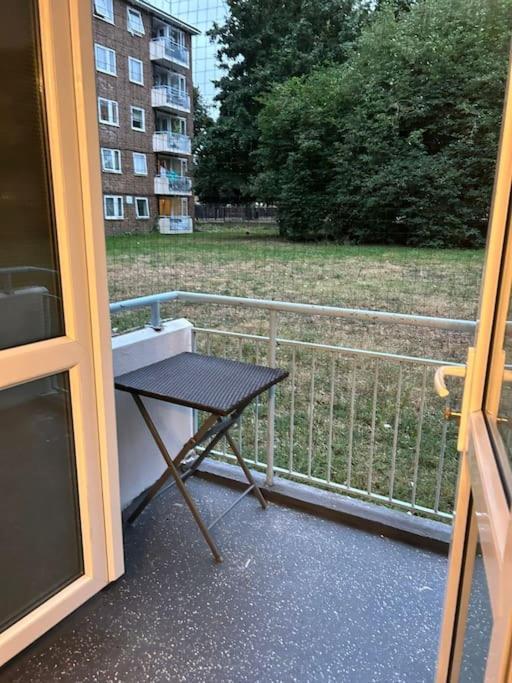 Truehome In South Appartamento