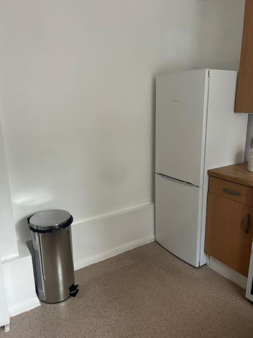 Truehome In South * Londra