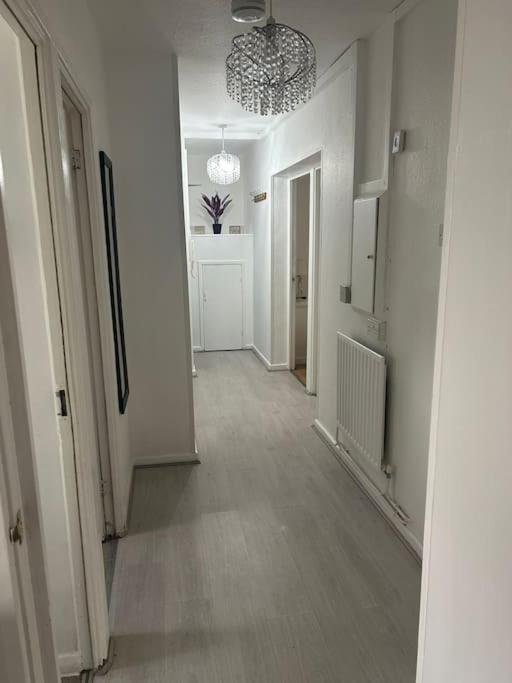 Appartamento Truehome In South