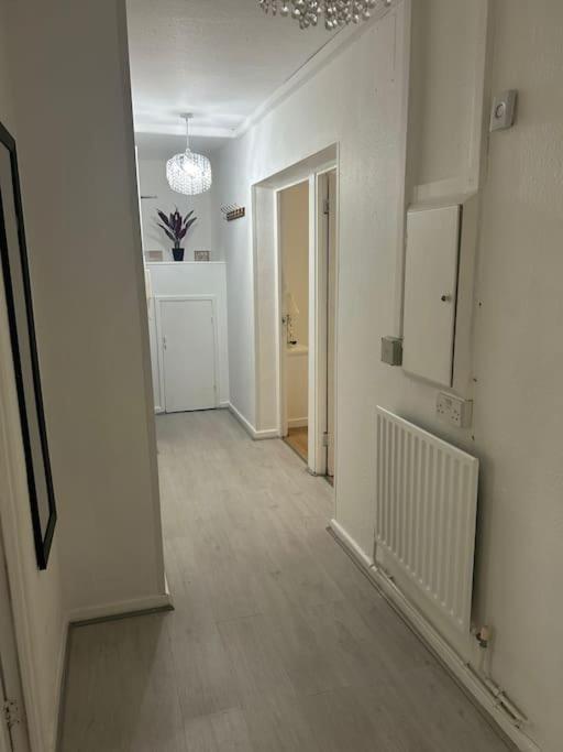 Truehome In South Appartamento *