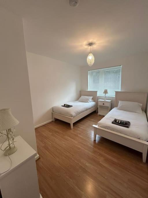 Truehome In South Londra