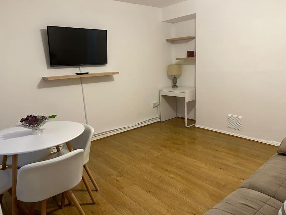 Truehome In South Appartamento Londra