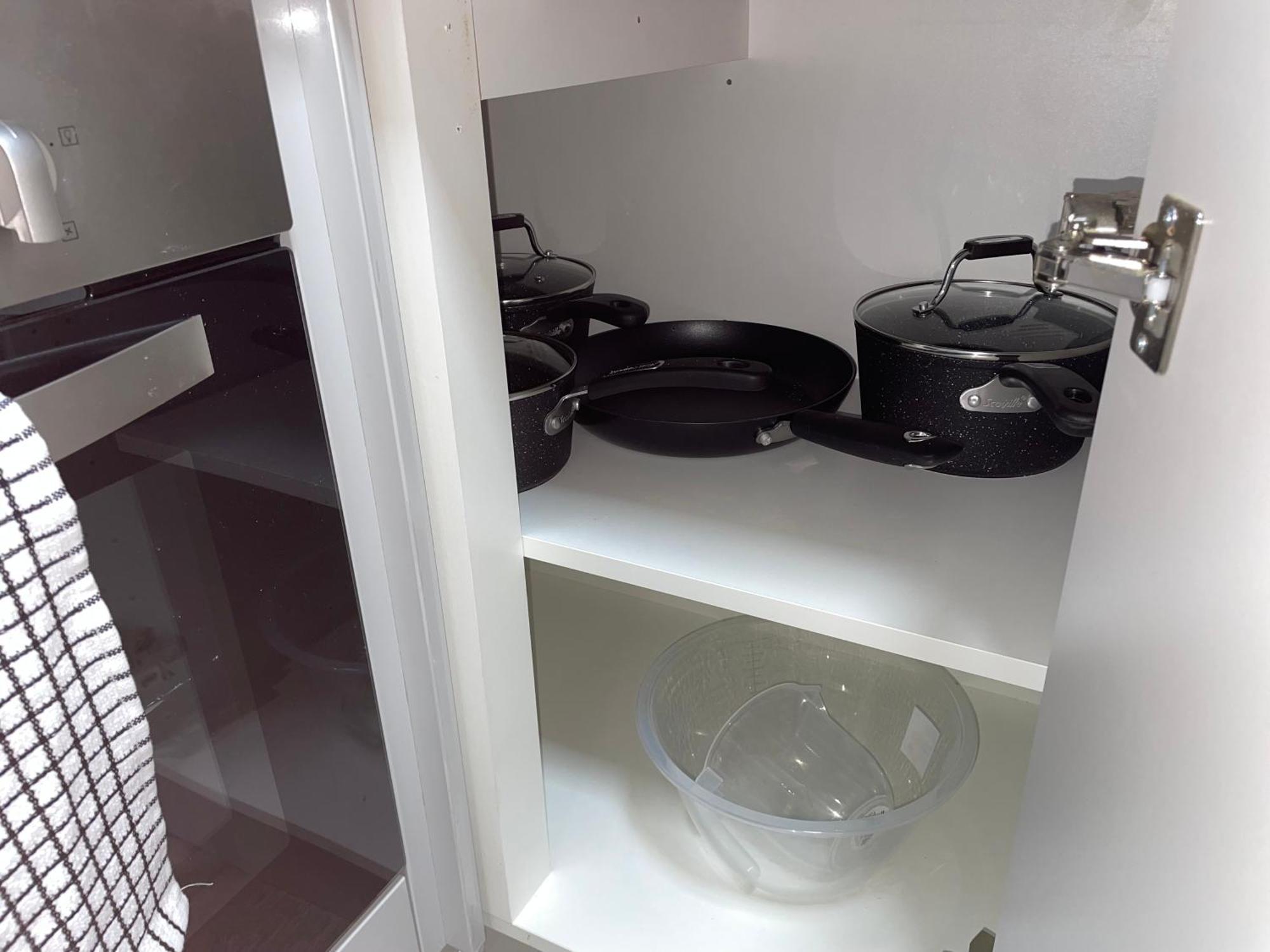 New With Large Garden Appartement Londres