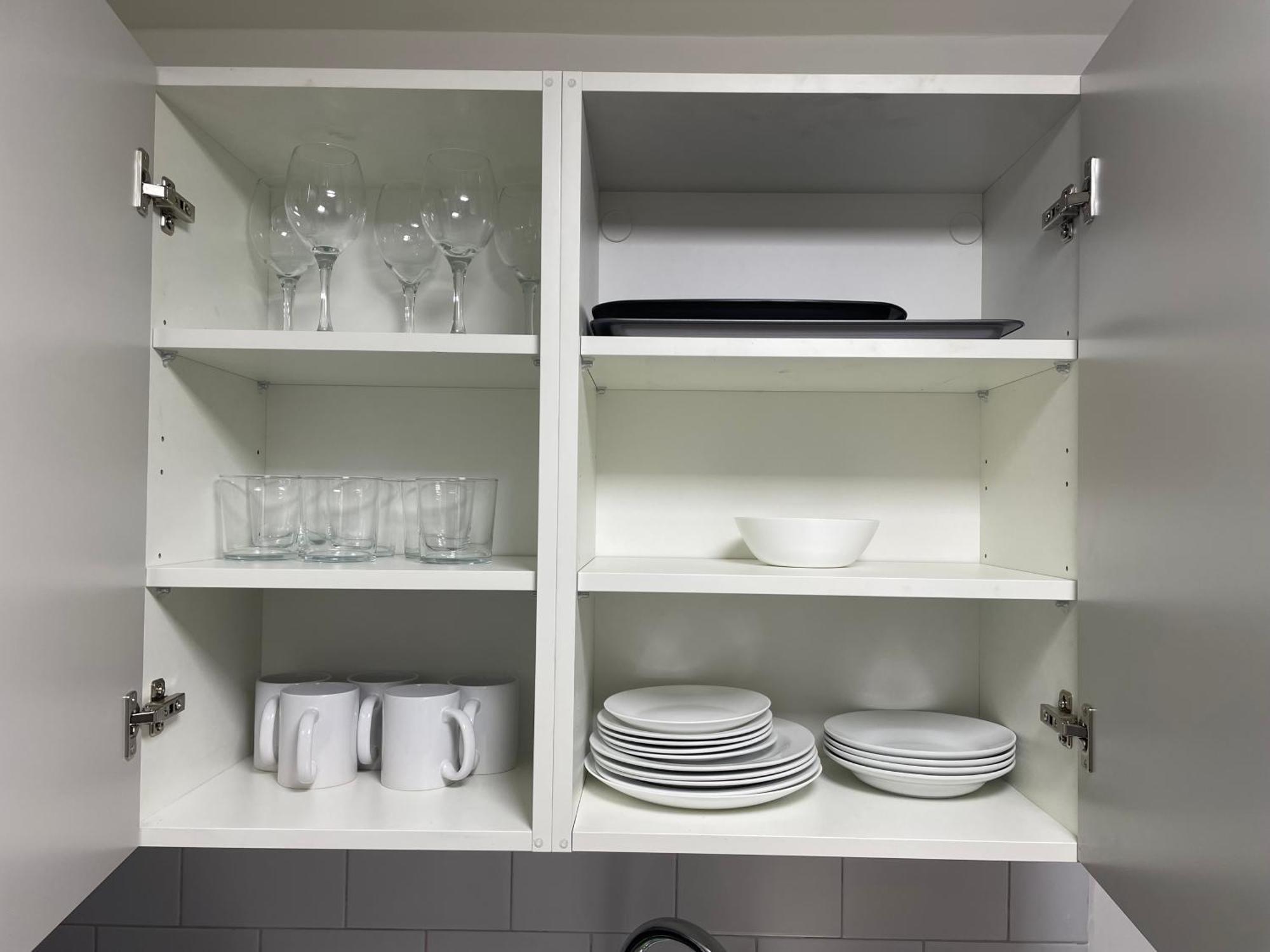 New With Large Garden Appartement Londres