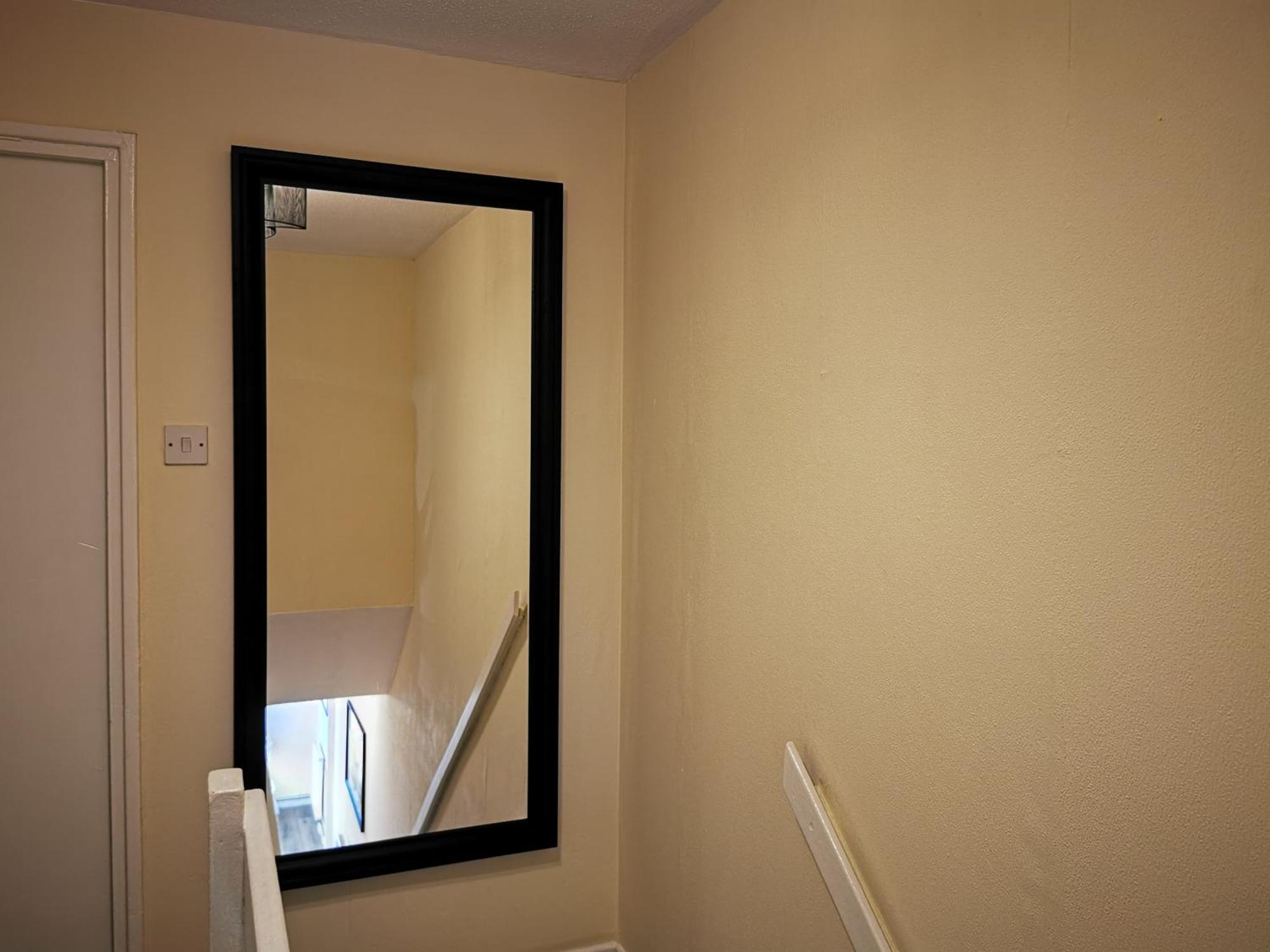Charming House With 3 Bedrooms Near O2arena Feriehus