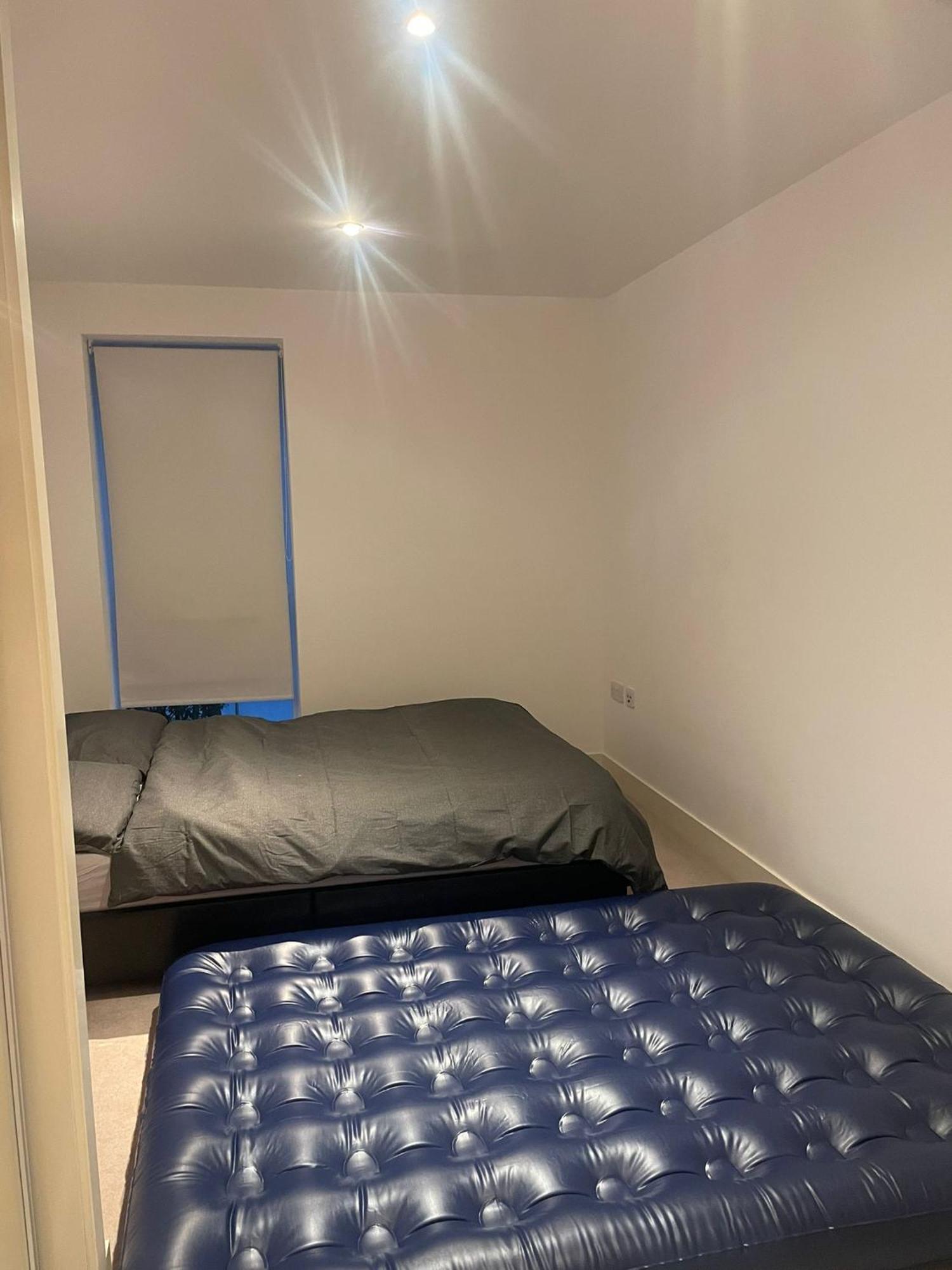 Appartamento Comfortable 4 Family *
