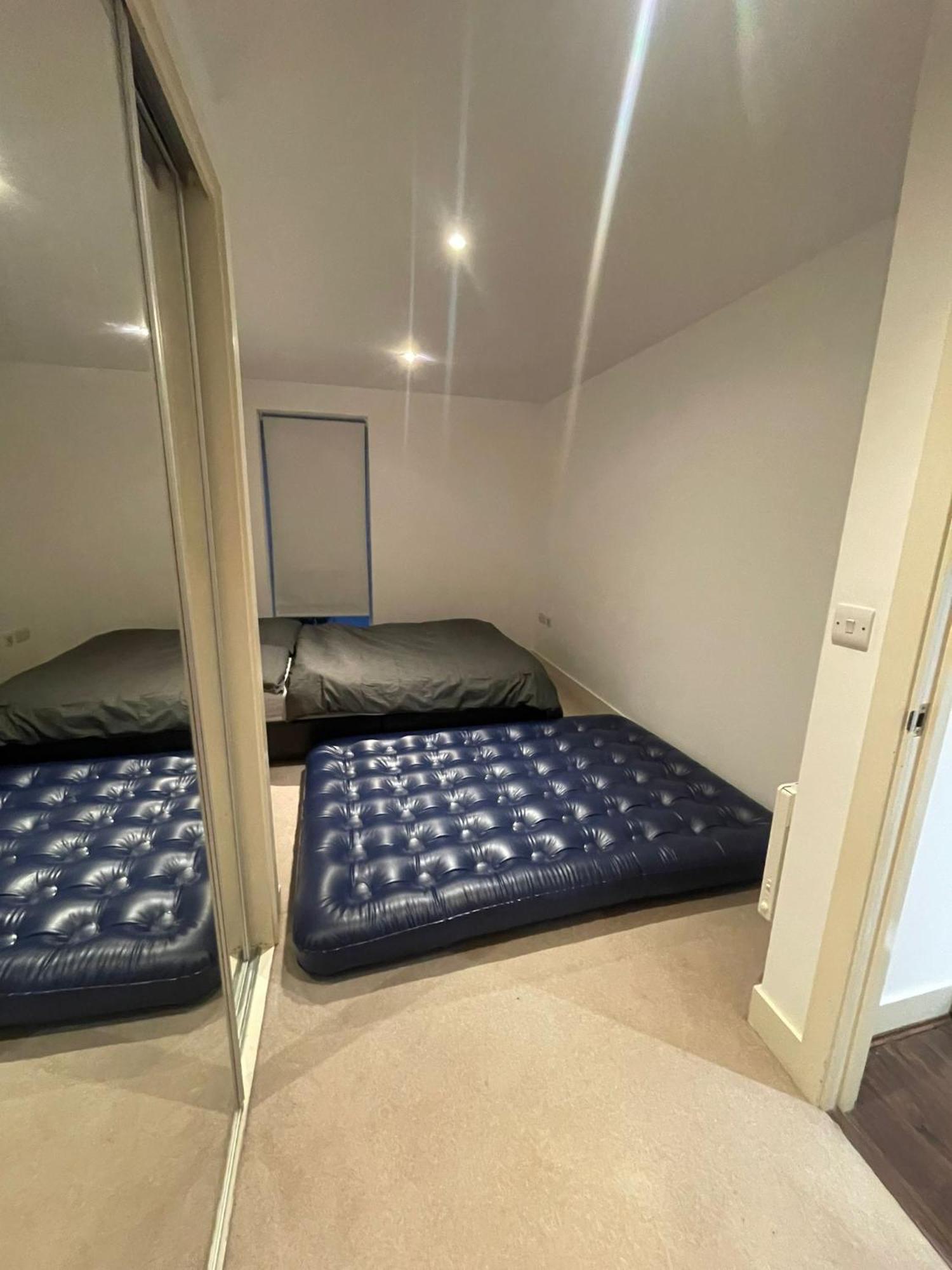 Comfortable 4 Family * Londra