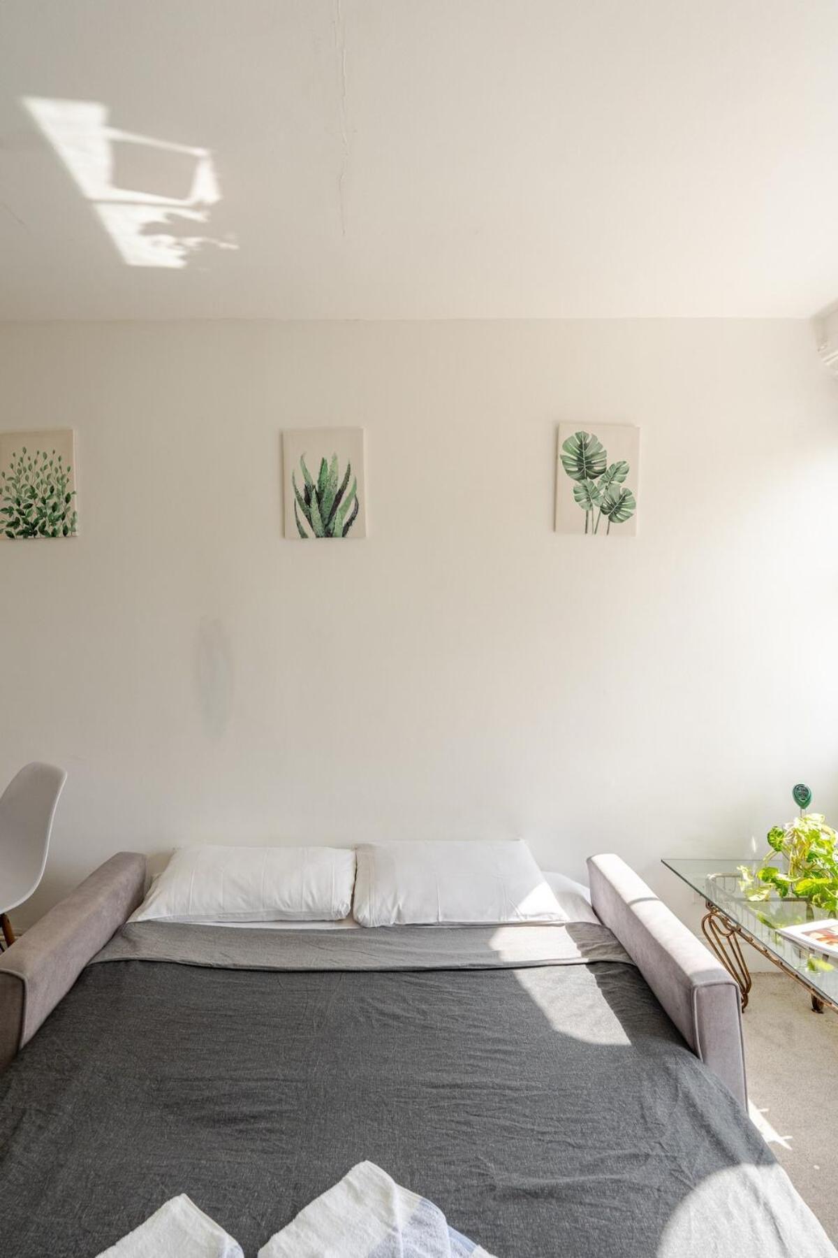 Appartement Luxury Family In Bayswater Londen