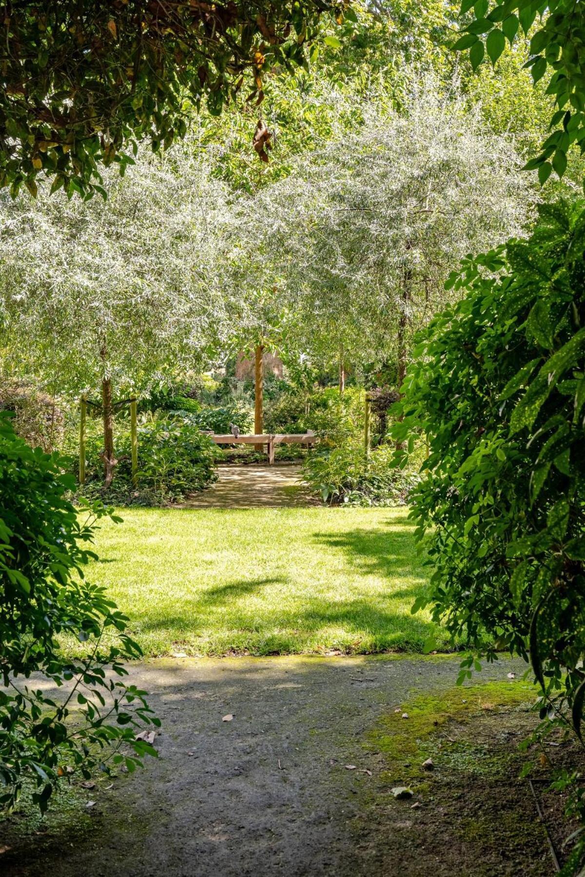 Lägenhet Luxury Family In Bayswater *