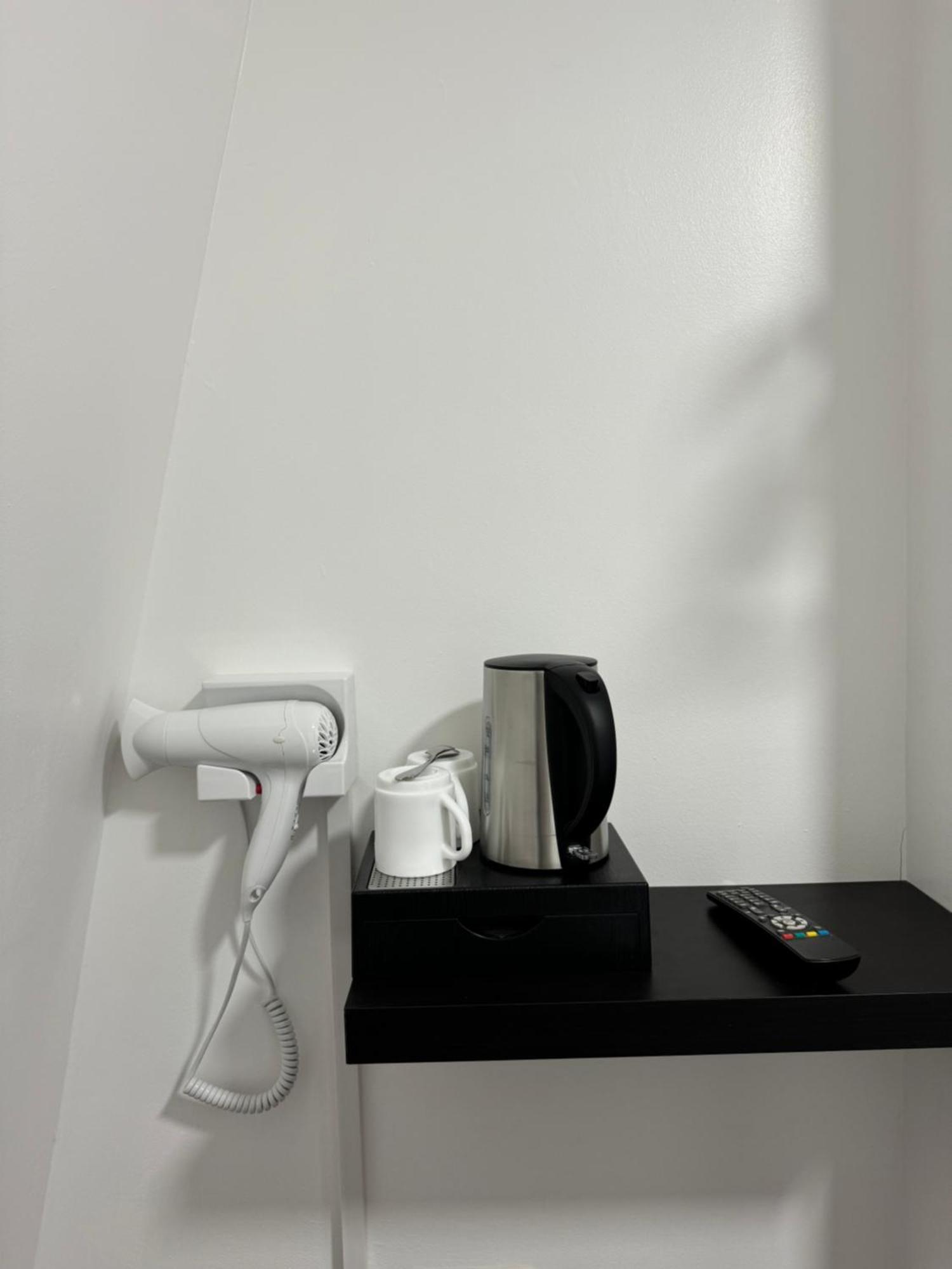 Romany House Hotel 3*