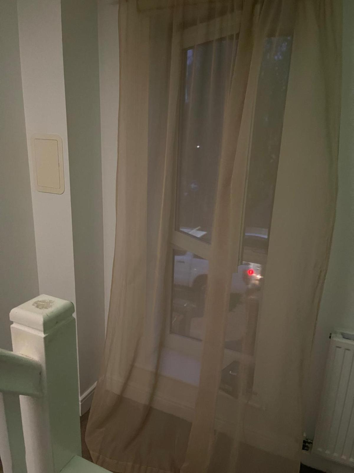 En-suite Cozy Double Bedroom *