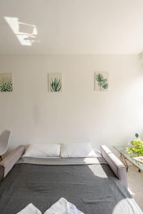 Notting Hill - Luxury Up To 6 Sleeps * Londen