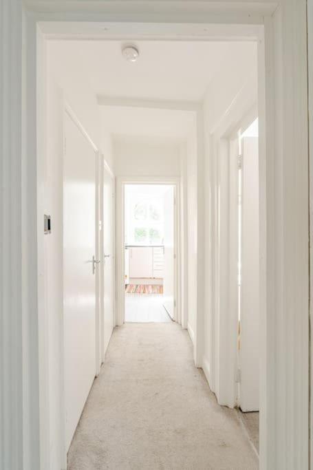Lejlighed Notting Hill - Luxury Up To 6 Sleeps London