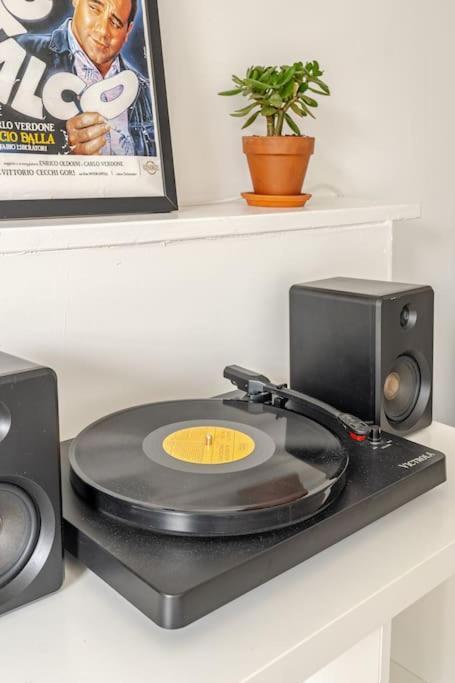 Lejlighed Notting Hill - Luxury Up To 6 Sleeps *
