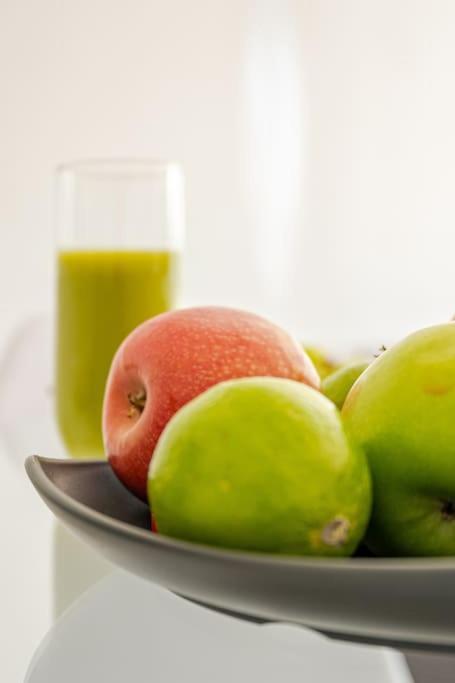 Appartement Notting Hill - Luxury Up To 6 Sleeps