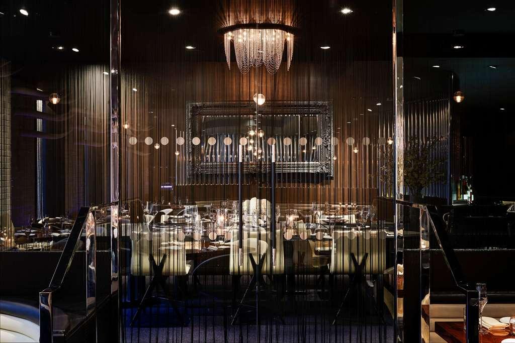 Me By Melia - Covent Garden 5* London