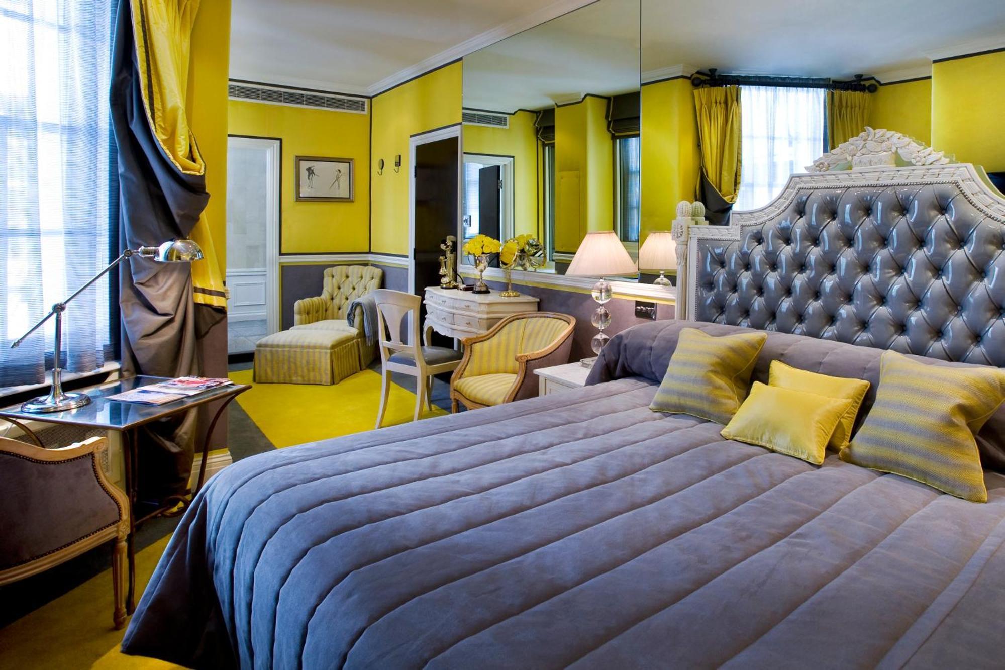 Rubens At The Palace 5* Londra