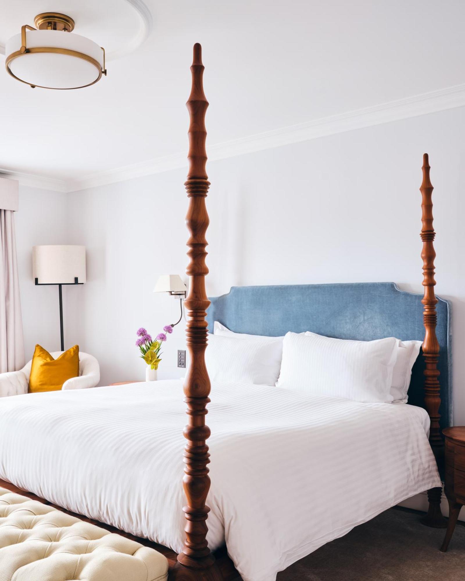 The Adria Hotel 5*