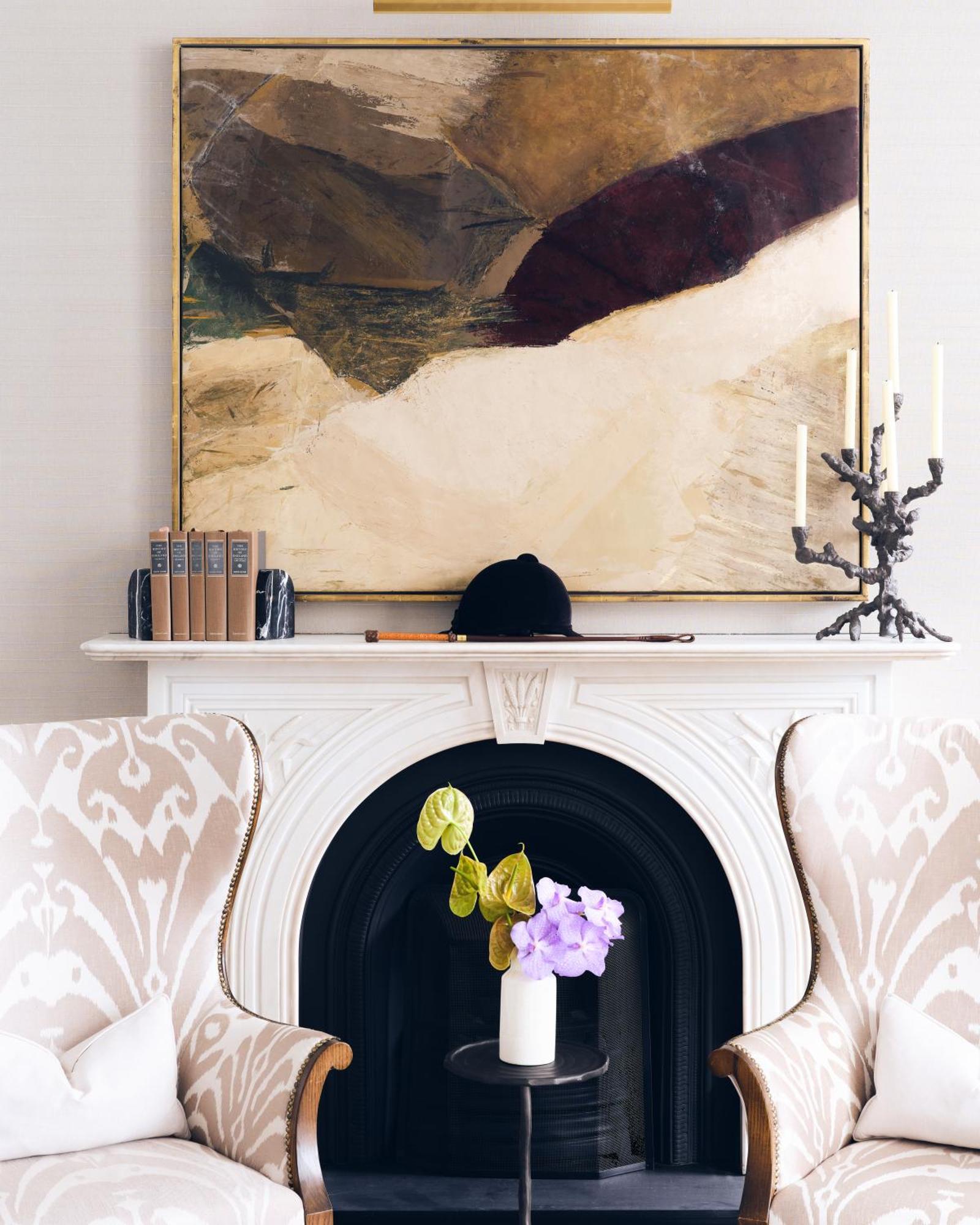 Hotel The Adria London