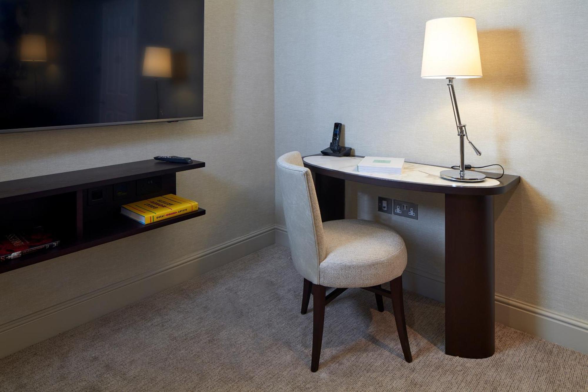Cheval Calico House Appartement Londen