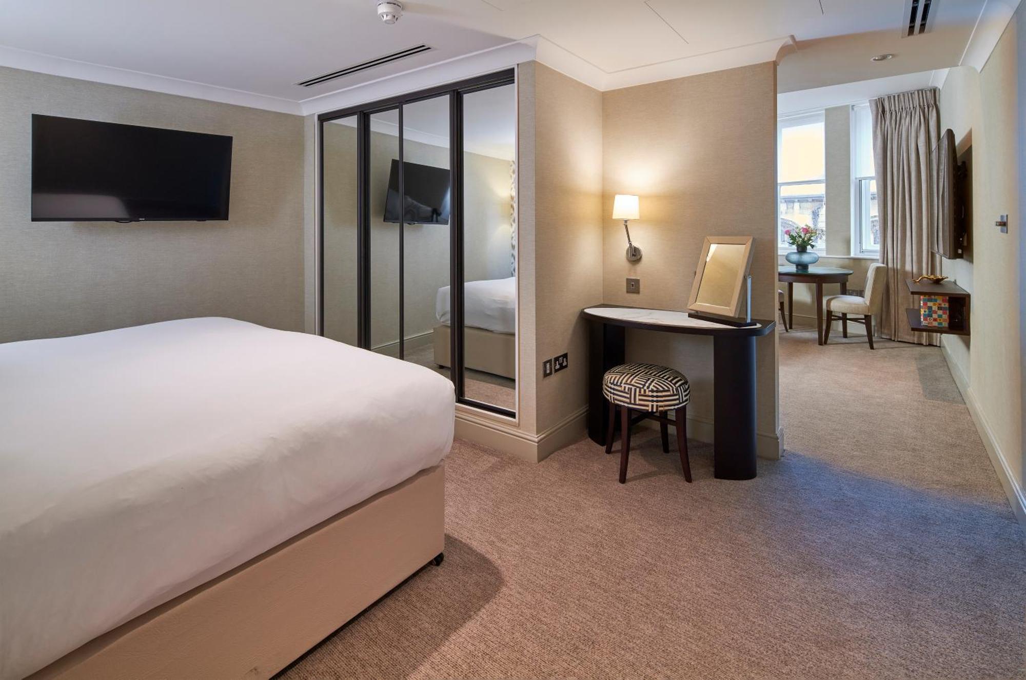 Cheval Calico House Appartement Londen