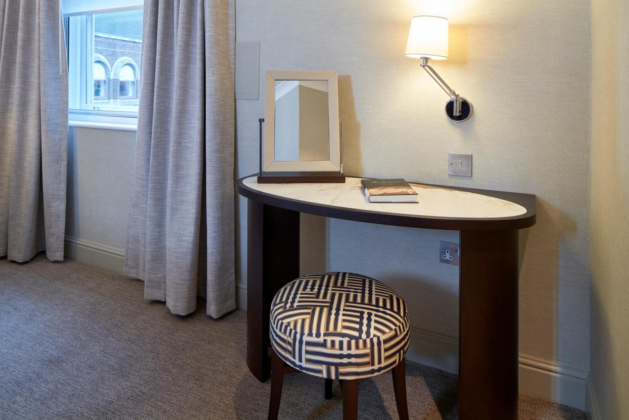 Cheval Calico House * Londen