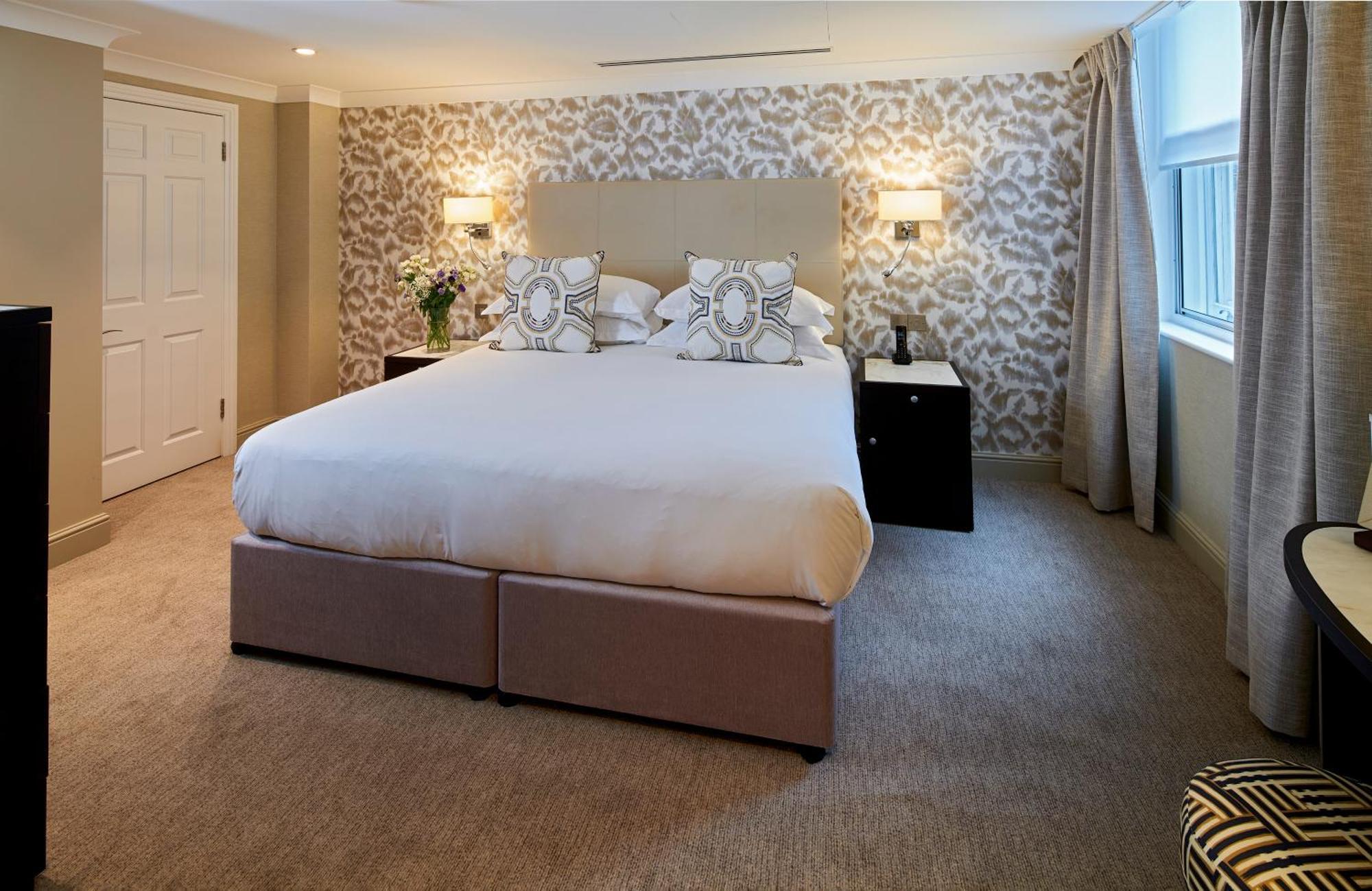 Cheval Calico House Londen