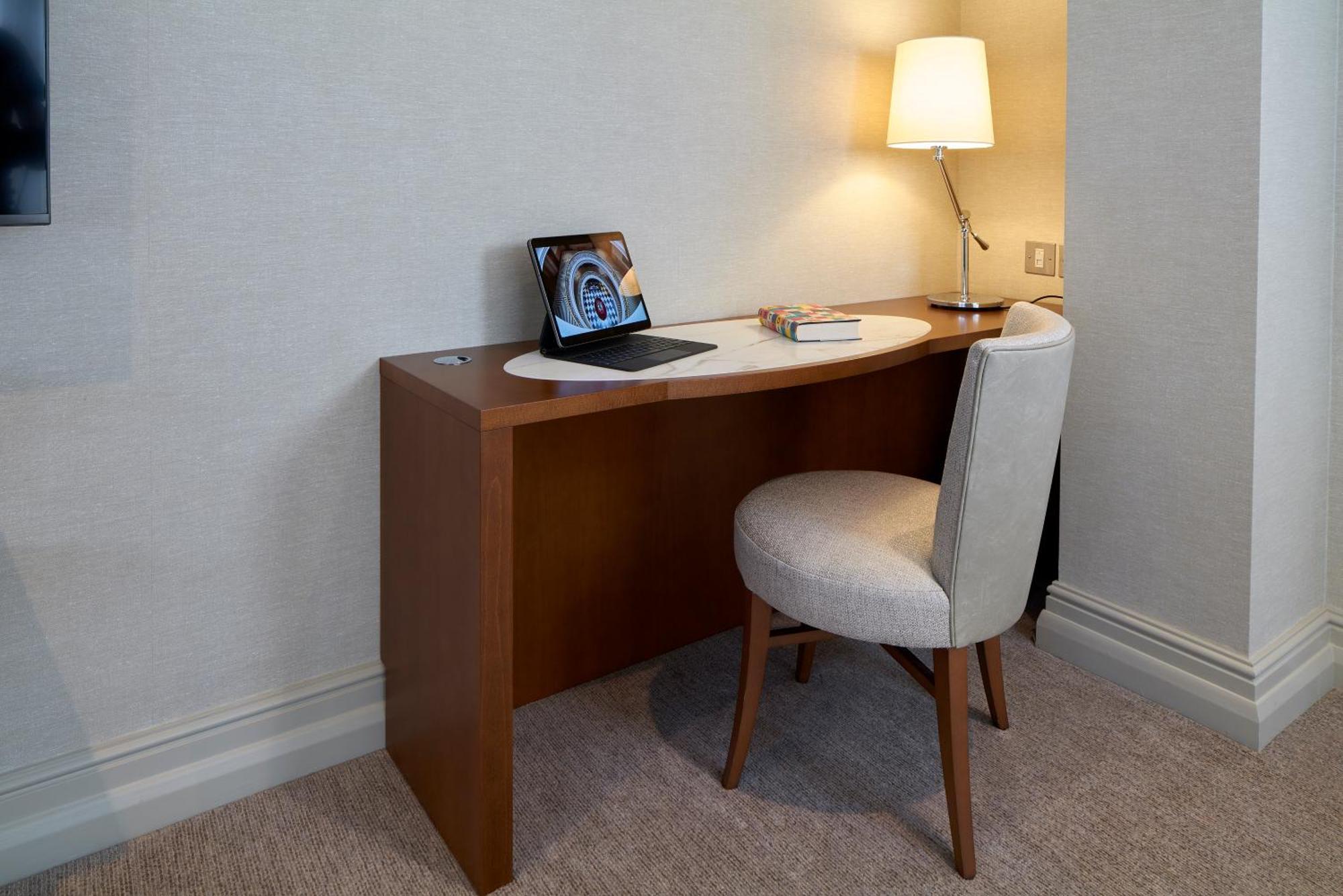 Cheval Calico House Appartement Londen