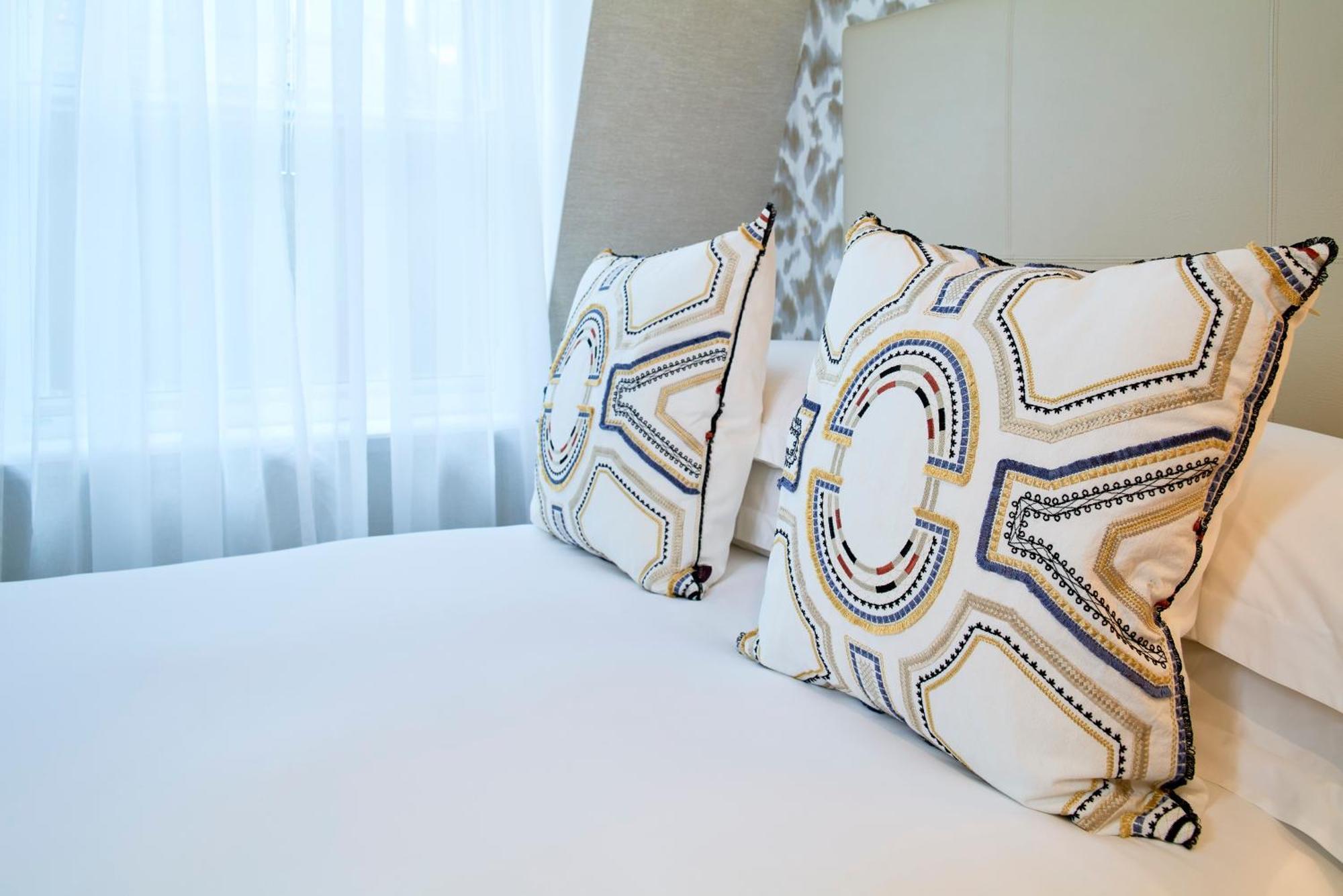 Appartement Cheval Calico House Londen