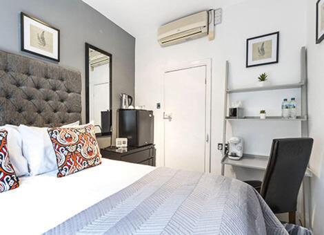 Martel London