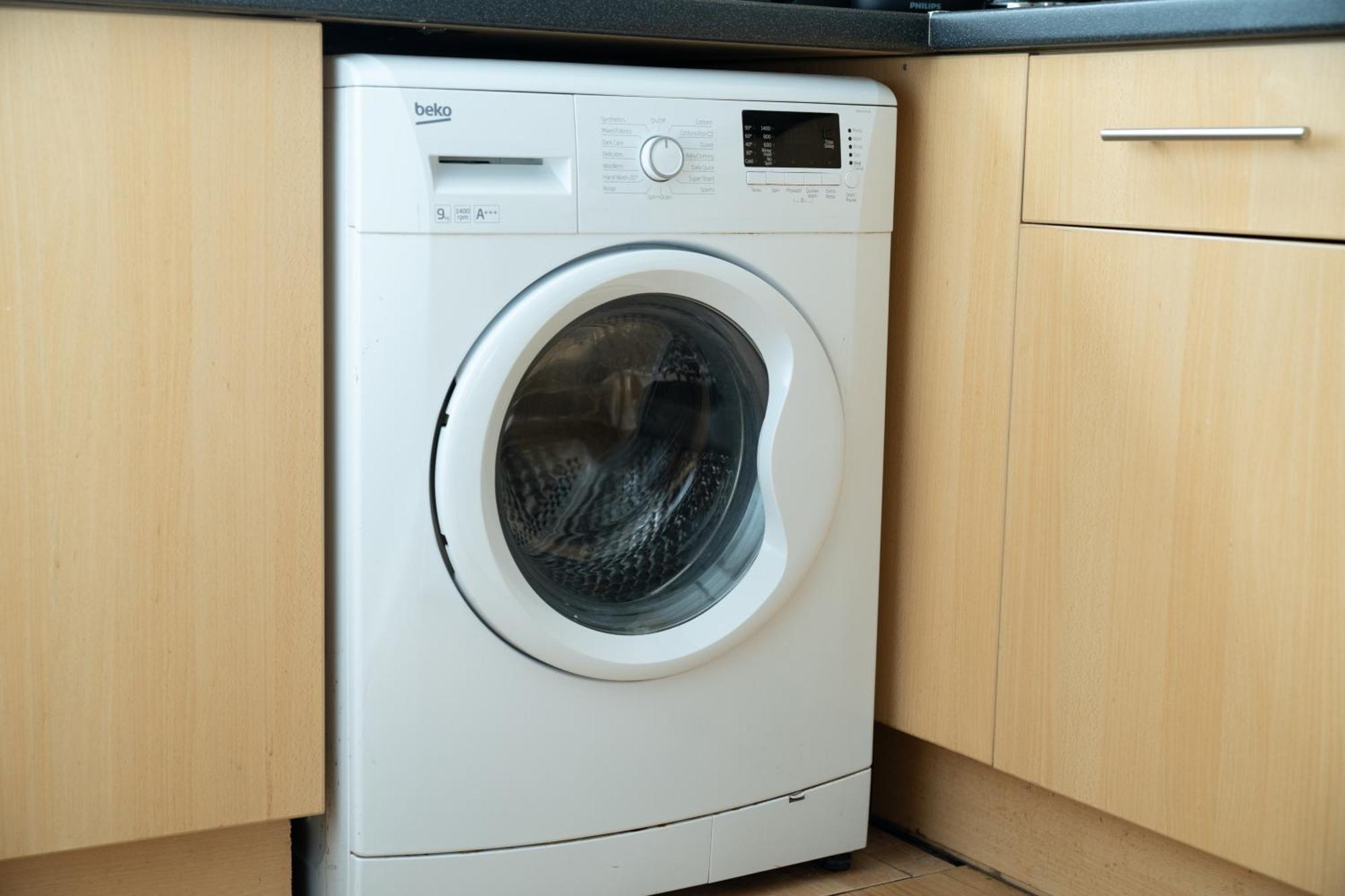 Carnaby & Oxford Street - Soho - One Bedroom - Double Bed & Sofabed Appartement *