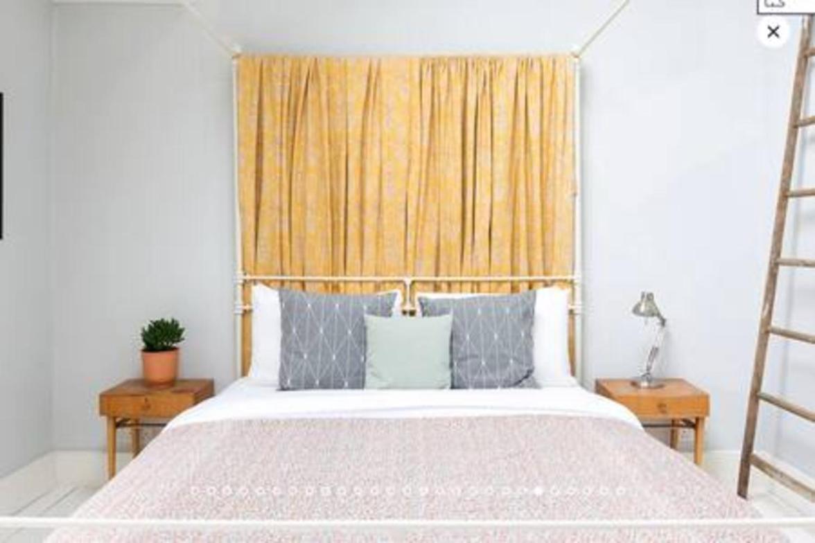 Vauxhall 3 Bed House By Basetogo Apartment