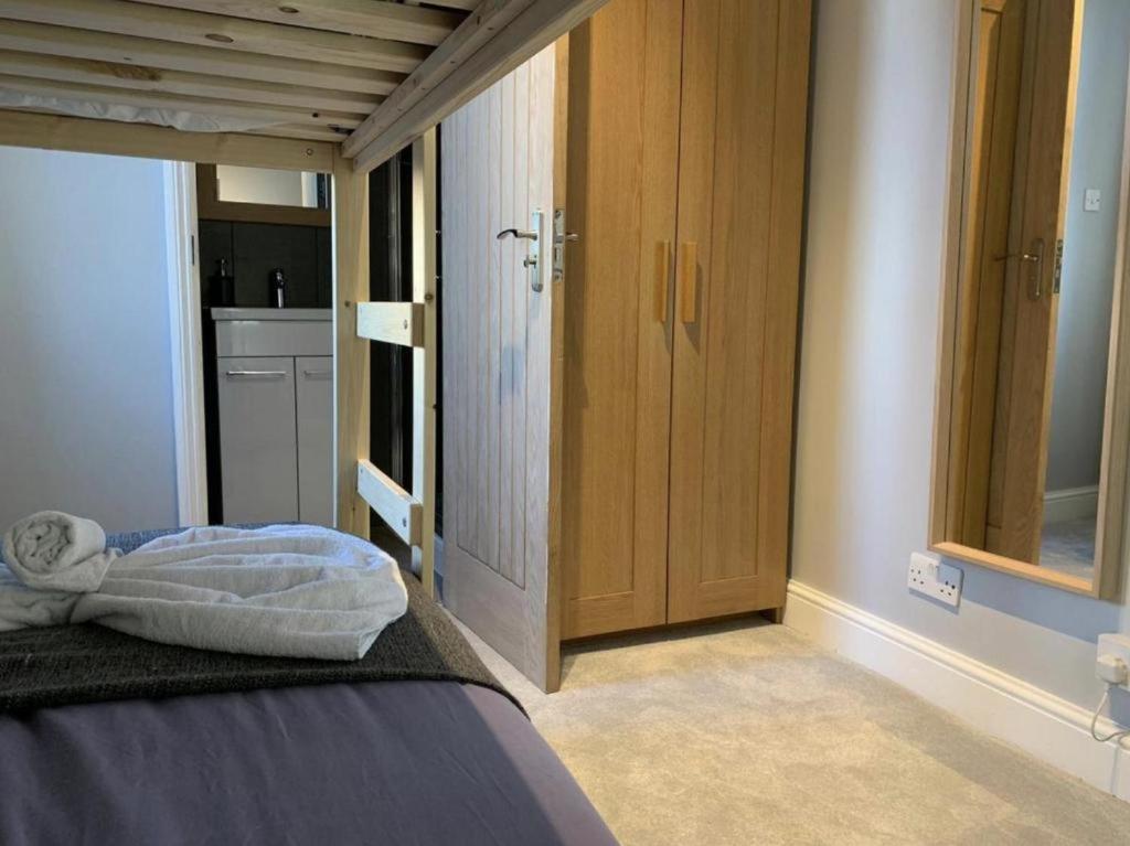 Hotel Vilenza