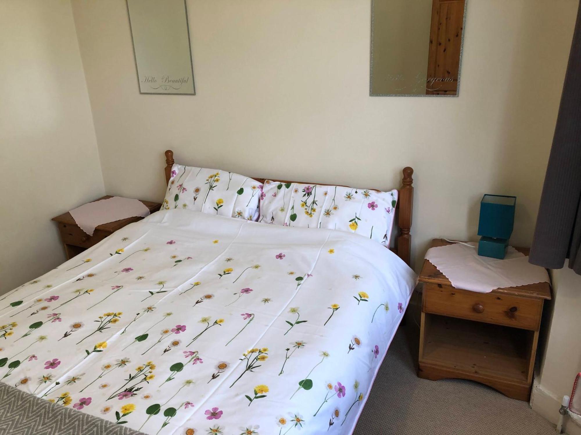 Appartamento Spacious West 2 Bedroom