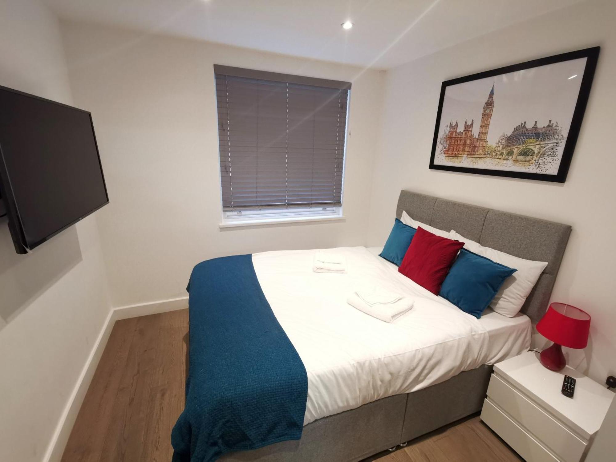 Prime London