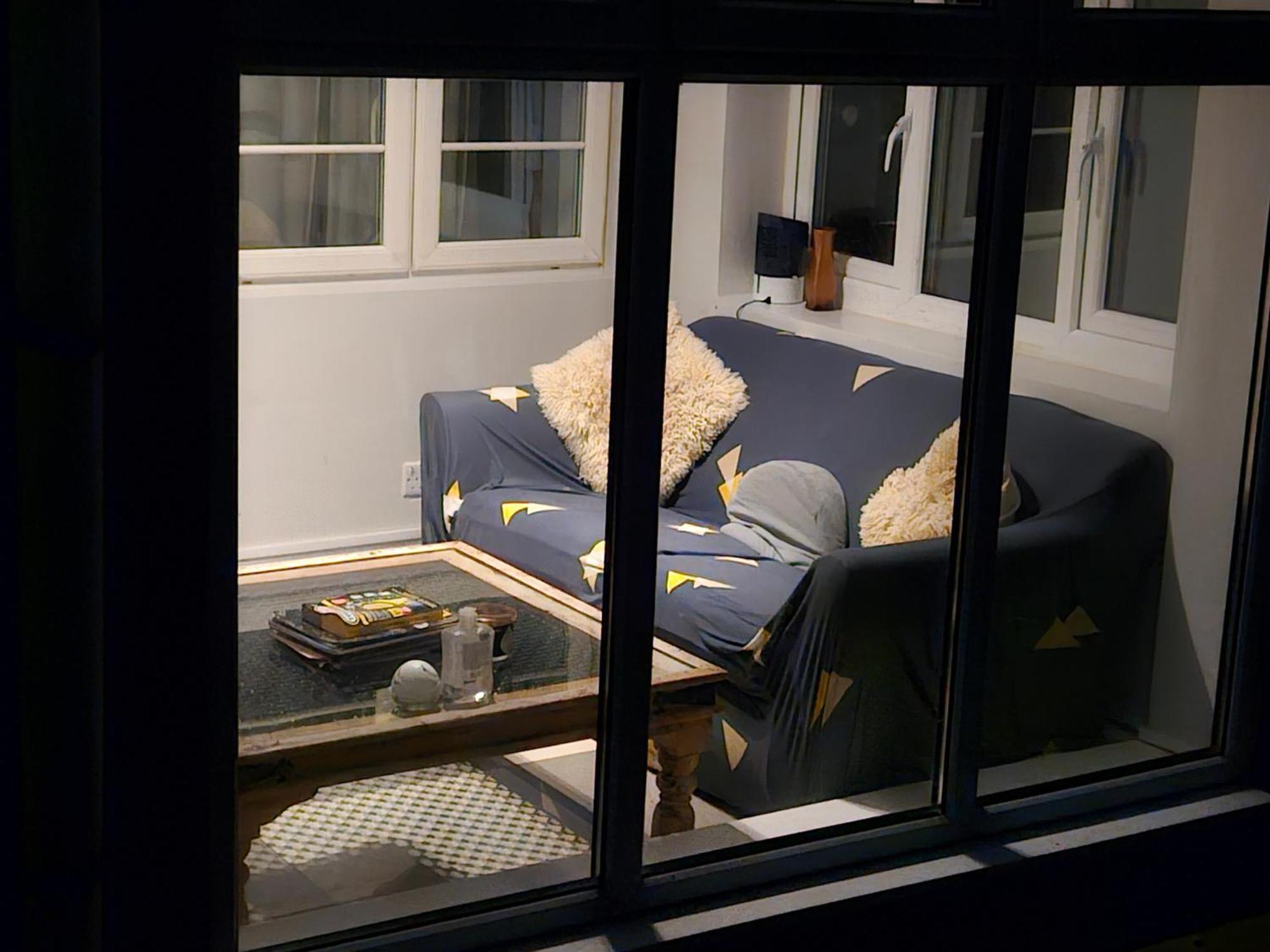 Comfy Doubles Aparthotel