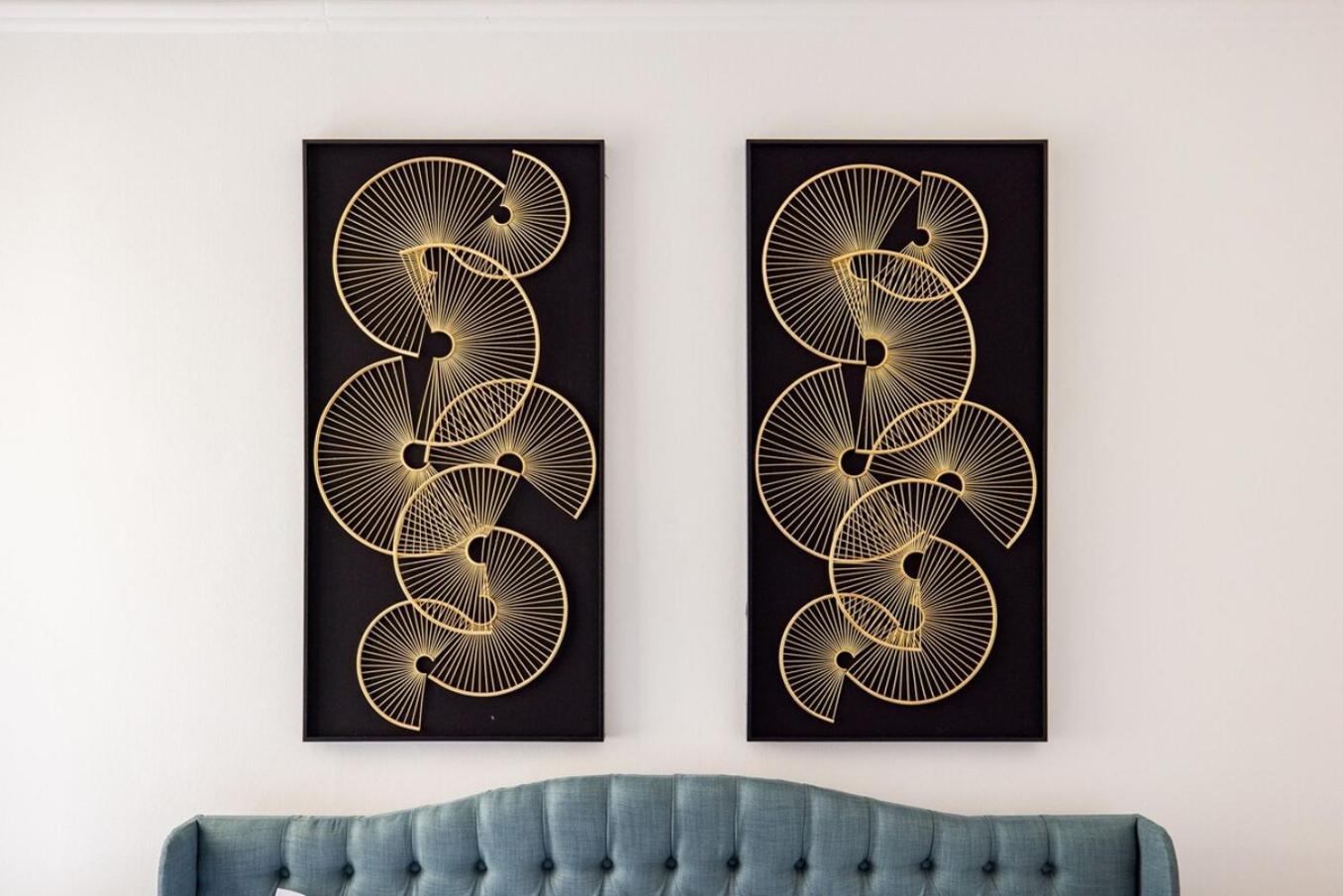 Discounted Pure Luxury By Nobu Leilighet