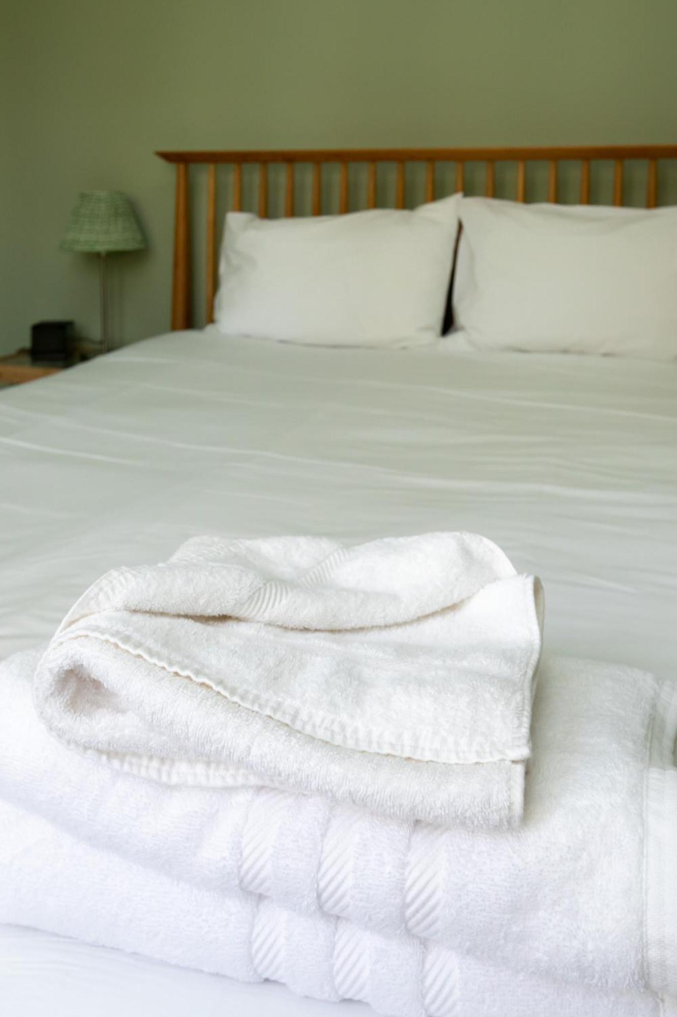 Holiday home Beautiful & Cosy 2bd House - Southwark