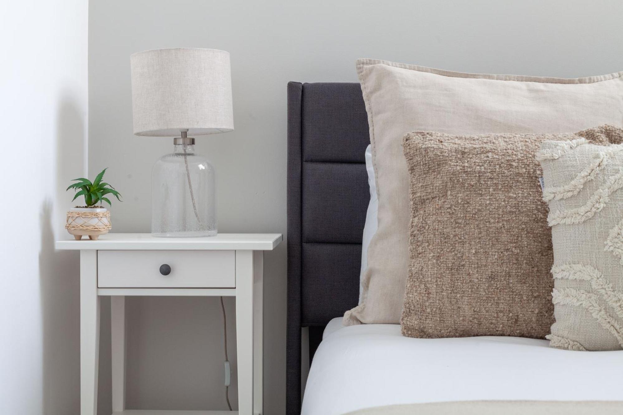The Haggerston Collection Appartamento Londra