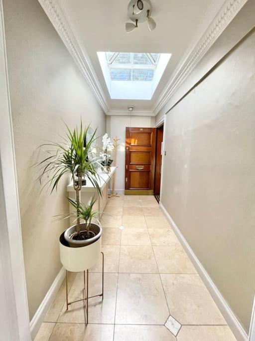 Lejlighed Luxury 3-bdr Flat Near Selfridges Mayfair