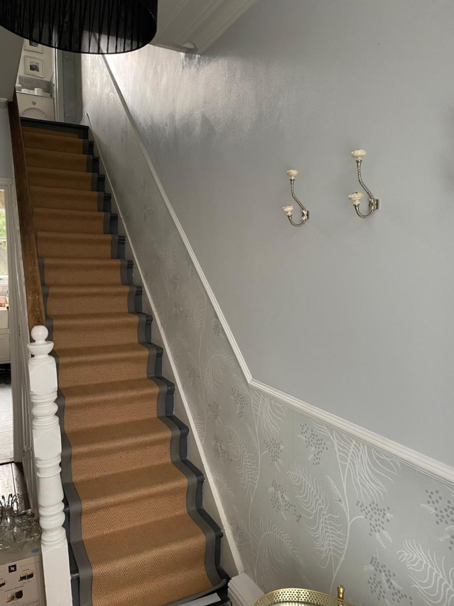 Shepherds Bush Retreat * London