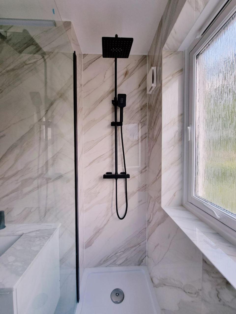 Smart House Gjestgiverier London