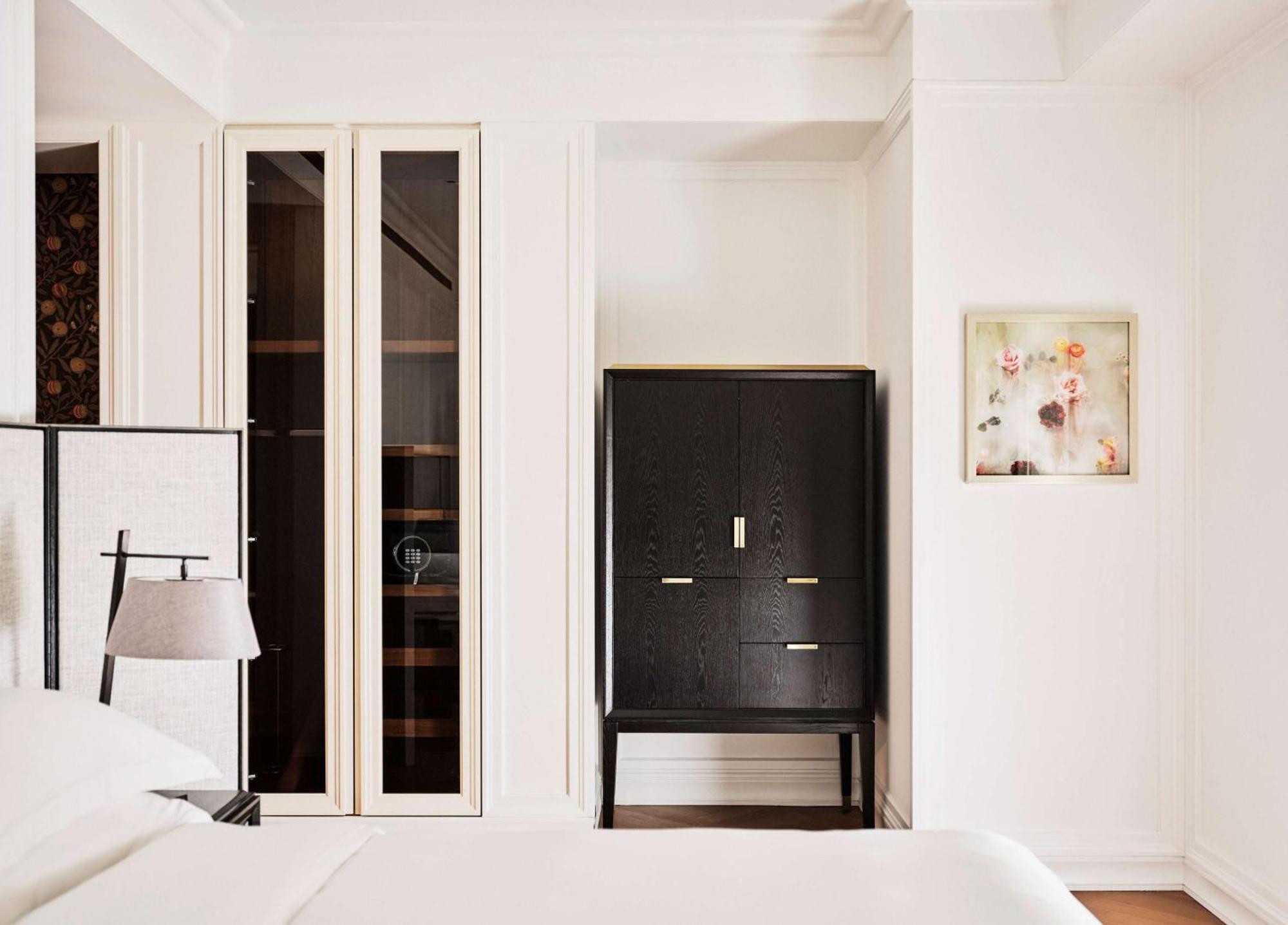 Park Hyatt River Thames 5* Londra