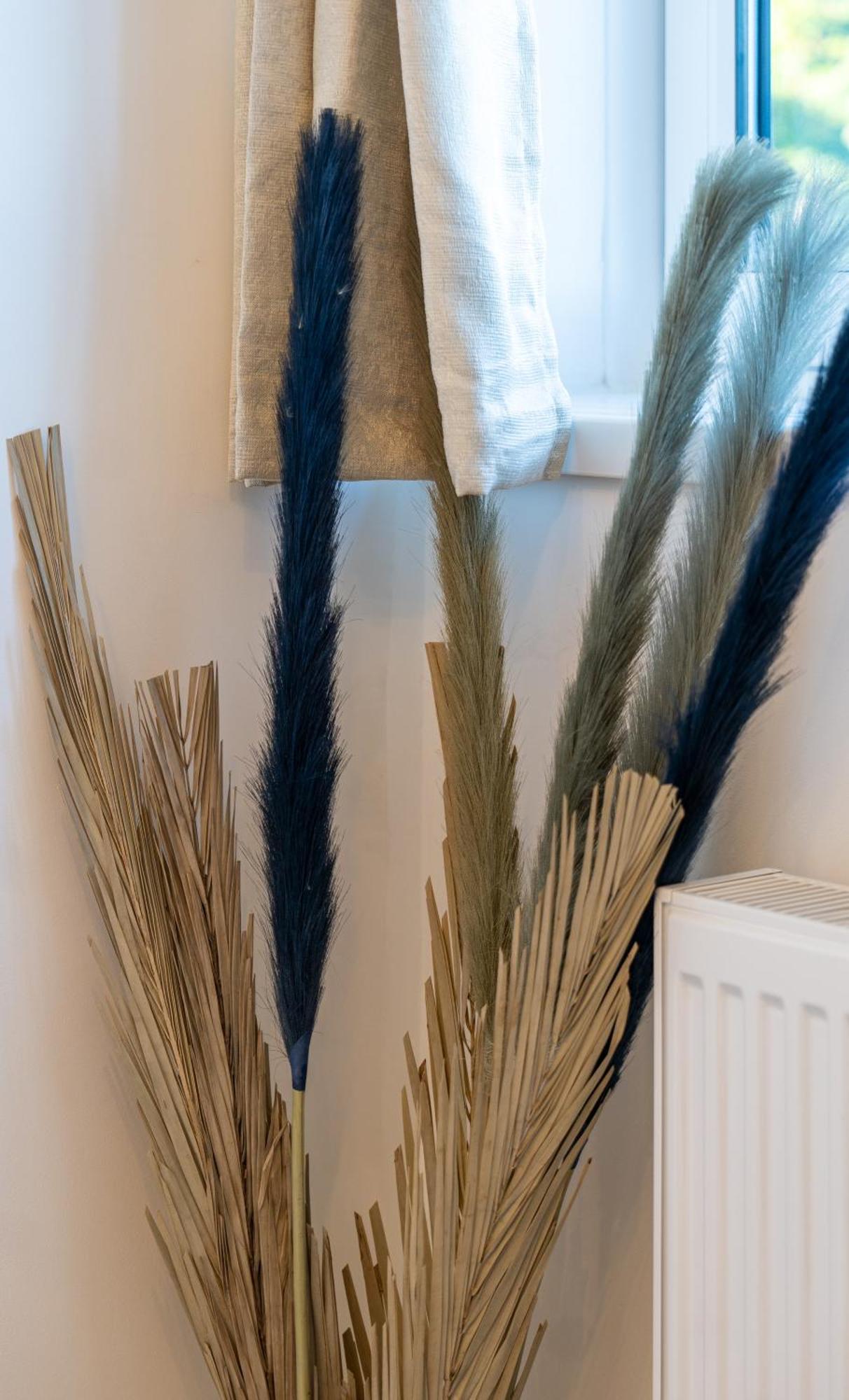 Feriehus Boutique And Stylish 4 Bed In