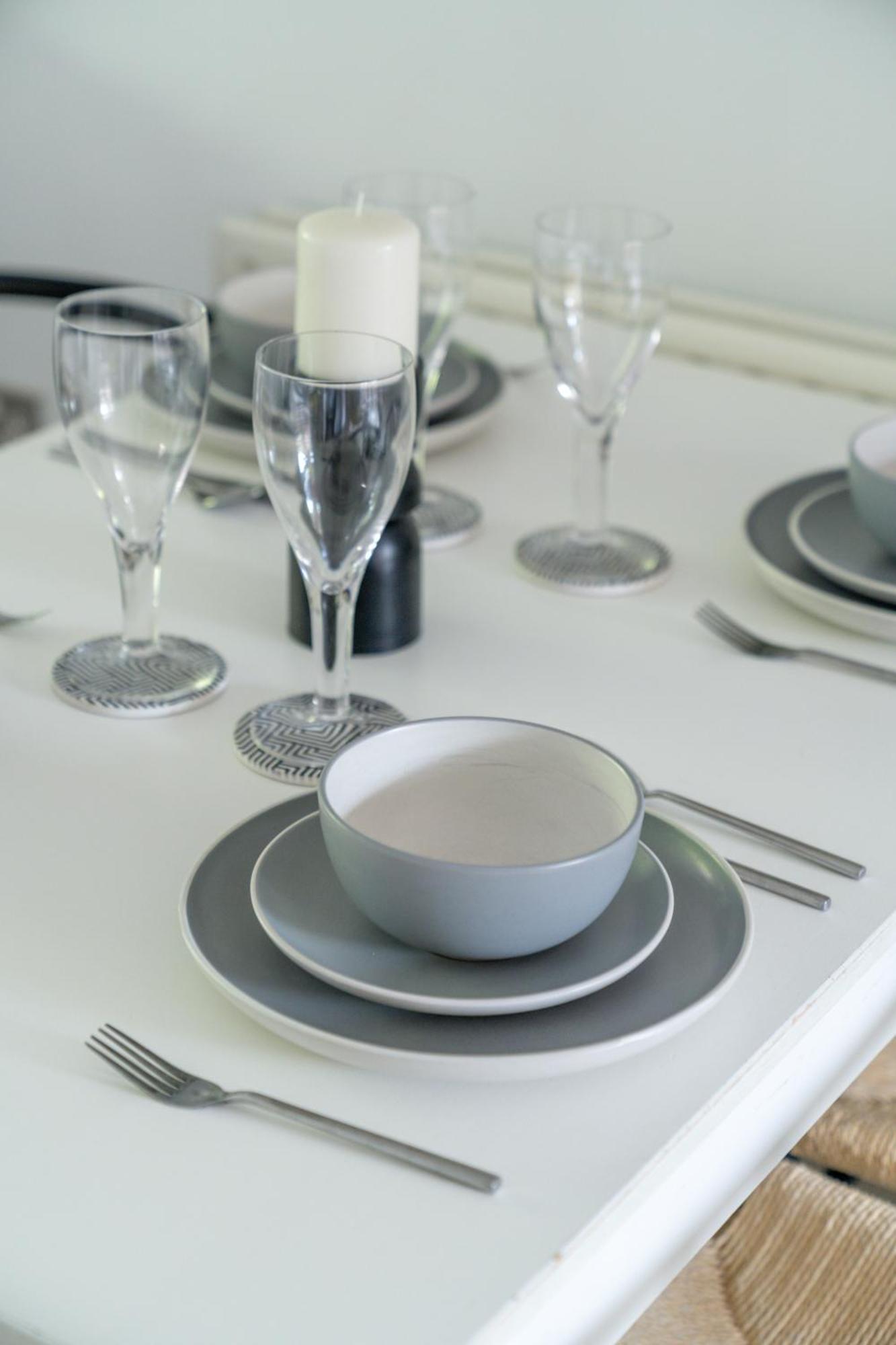 Lägenhet Modern & Spacious Canary Wharf Apartment, Prime Location, Balcony, Near O2, Excel, Airport & Greenwich *
